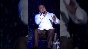 22.10.2021 Умер Великий голос Шансонье Максим Куст ??