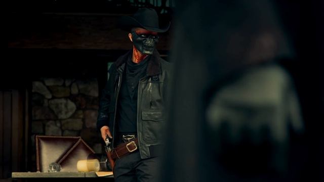 Beetlejuice 2, Bad Boys 4, Uncharted 2, Deadpool 3, Blade Runner 2099 - Movie News 2024 смотреть онлайн