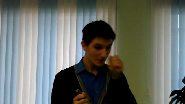 Колпак смотреть онлайн