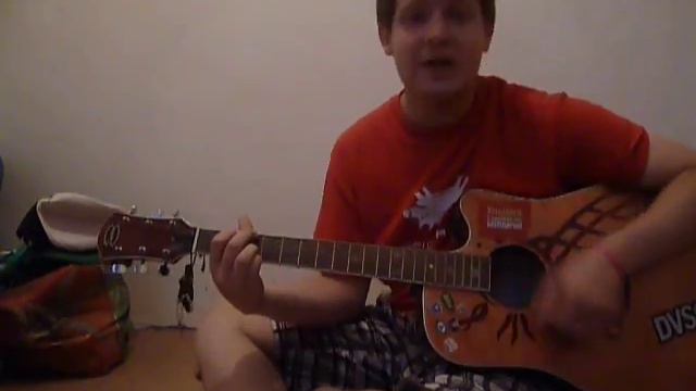 Мне Нечего Надеть смотреть онлайн