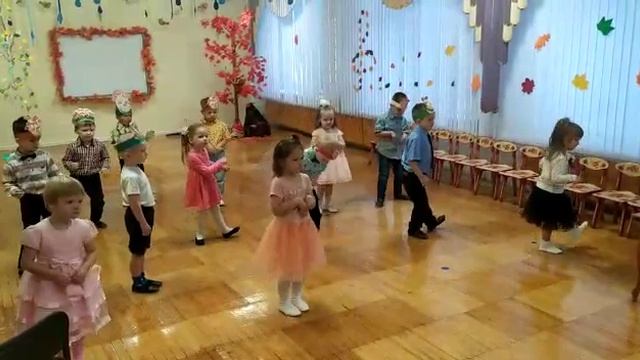 СТИШОК ОТ АДЕЛИНОЧКИ !26 октября 2021 г.(1) смотреть онлайн