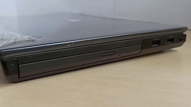 Lenovo ThinkPad T440P Lenovo, Intel Core I5, 4th Gen, 8GB RAM, 500GB HDD, 14