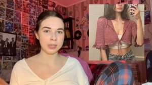 *тренды мира вязания. весна 2023//часть 2*