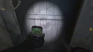 "Золотой обоз 2". Подземелья агропрома #10