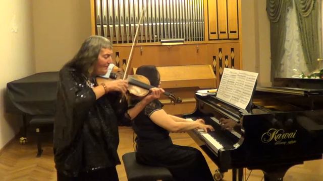 Дебюсси Звездная ночь Debussy Nuit d'étoiles смотреть онлайн