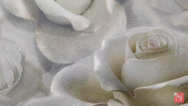 Фактура бесшовных фотообоев - ФЛЕКС смотреть онлайн