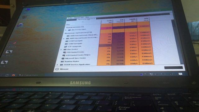 411419 Скорость включение и выключение Windows 10 (кирпичики 4)