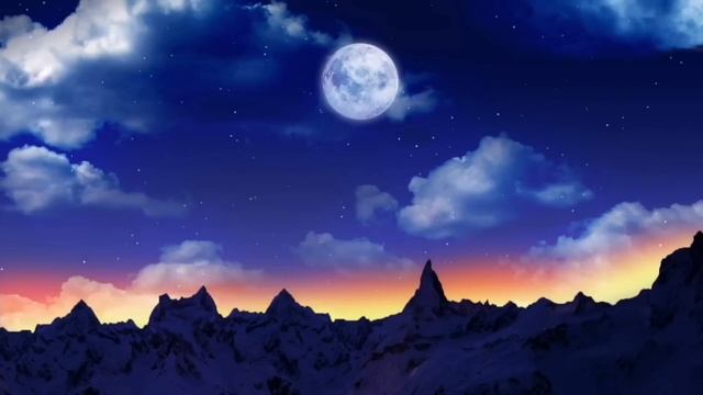 Расслабляющая Медитация стань чистым сознанием. ЗА ГРАНЬ ПОЗНАННОГО. Спокойная музыка. #медитация смотреть онлайн