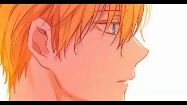 Клип к манге смотреть онлайн