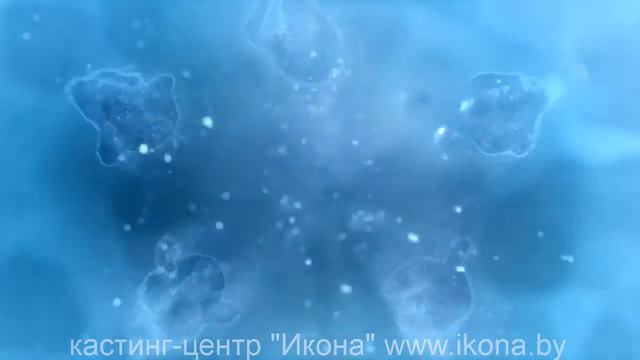 Минеральная вода Mangali смотреть онлайн