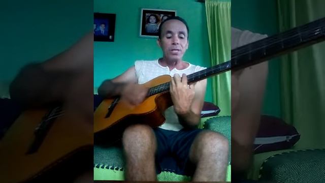João Alves смотреть онлайн