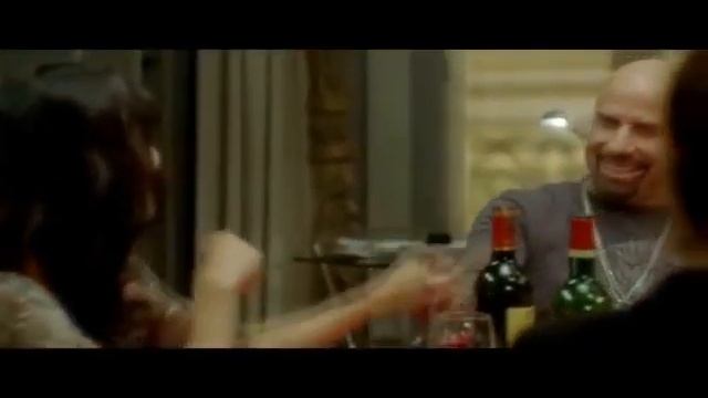 Этого звонка мы и ждали смотреть онлайн