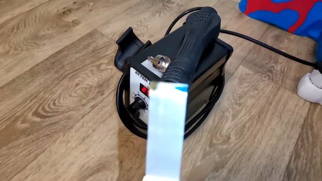 Тест смазок Chevron SRI, Литол-24 от Gazpromneft и Mobil XHP 222 смотреть онлайн