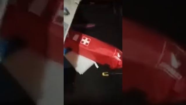 jak wymienić rygiel paliwa w renault captur смотреть онлайн