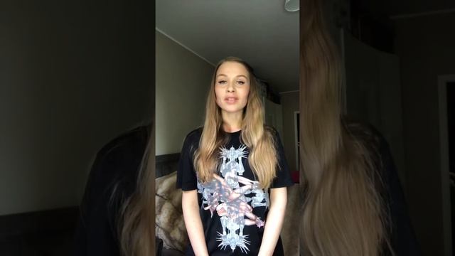 Почему мы едим ночью? Расстройство пищевого поведения. Ночной жор смотреть онлайн