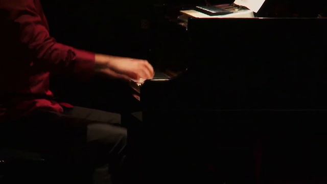 Walking in Your Footsteps - Victoria Rummler Group смотреть онлайн