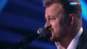 Привет Андрей. Стихи Есенина!!! Алексей Петрухин. Браво! Браво! Браво!?????????????????????????