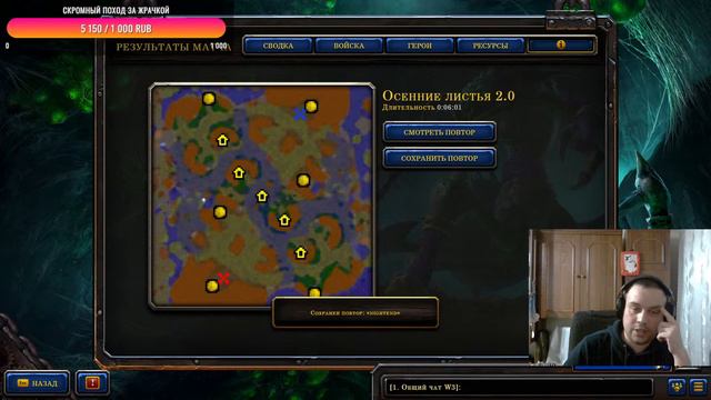 ШШШГЦХ + пытался играть турнир смотреть онлайн