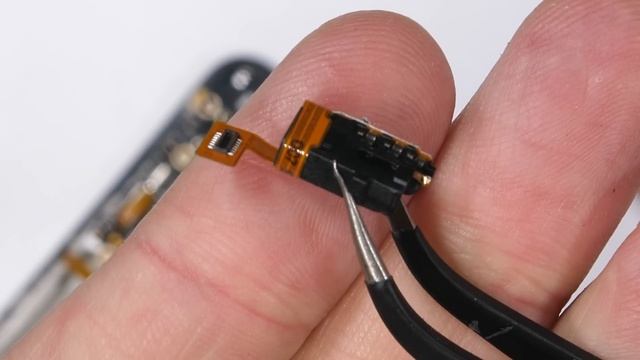 Vivo Nex Dual Screen Teardown! - Its complicated... смотреть онлайн