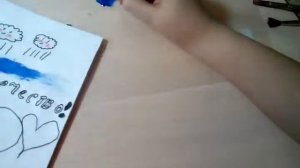 Как сделать скраб букинг #2(читайте описание )