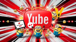 КАК ПОДТВЕРДИТЬ ЮТУБ КАНАЛ БЕЗ НОМЕРА ТЕЛЕФОНА