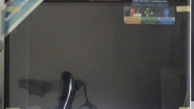 How to Install Windows XP on Asus X53Sg Notebook смотреть онлайн