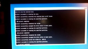 Переустановка IRBIS NB46 Windows 10||||   2018