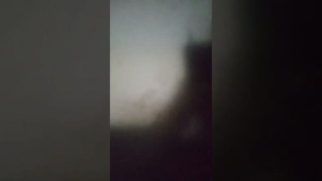 Nagan Waqayyoo Sifi haa Bayatuu Akkam Jirtu смотреть онлайн