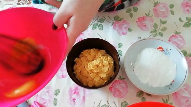 Креативное Рукоделие