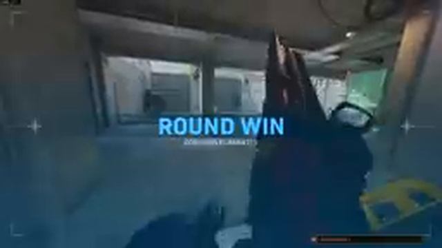 SPR and CX-9 смотреть онлайн