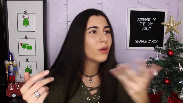 60+ Teen Gift Ideas Guide 🎁 + Christmas Wishlist (affordable options!) | Just Sharon смотреть онлайн