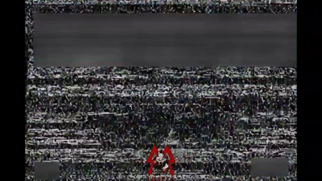 «Спарта» охотятся за украинскими БМП-1.