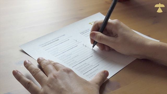 Как создать метафорические карты смотреть онлайн