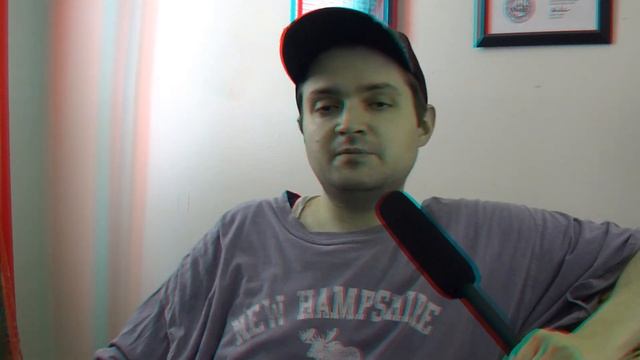 Sony Bloggie 3D review смотреть онлайн