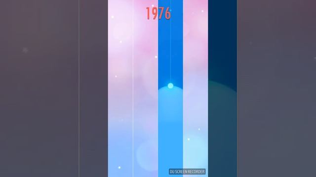 Плитки фортепиано #1 смотреть онлайн