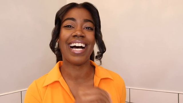 What's On My iPad Air 5th Generation смотреть онлайн