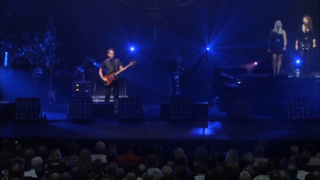 FD - EDEN 2016 смотреть онлайн