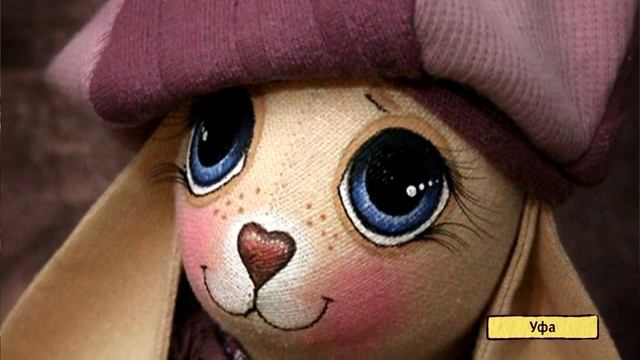 U news Мыло и пряники одинаково вкусны,Если их делает Ирина Бойкова смотреть онлайн