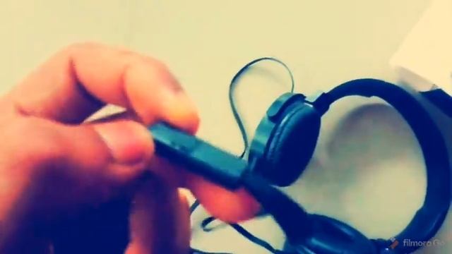 Sketch fab headphone unboxing смотреть онлайн
