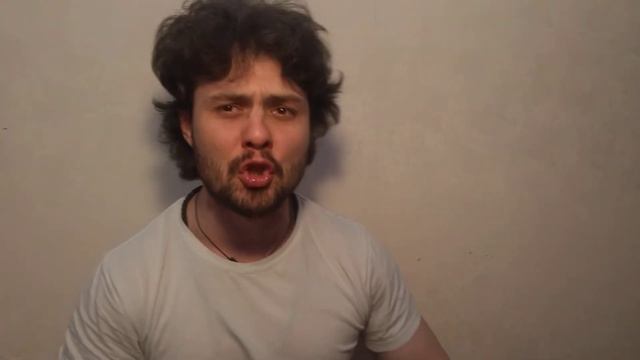 Адище города. Маяковский В.В. смотреть онлайн