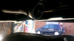 КАК ПРОСТО И ЛЕГКО ПРОМЫТЬ РАДИАТОР  ИНТЕРКУЛЕР АВТО НЕ СНИМАЯ С МАШИНЫ.ЧЕМ ПРОМЫТЬ.