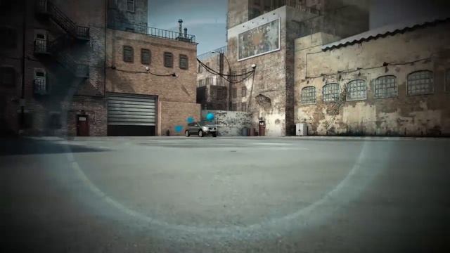 NISSAN NEW QASHQAI+2 EXPERIENCE смотреть онлайн