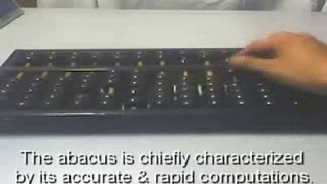 Macbook air Parody-from China смотреть онлайн