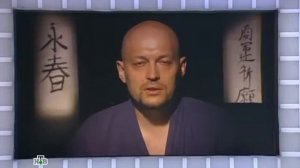 Своя игра. Коробейников - Шишов - Соловьёв (11.10.2014)