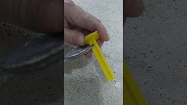 маяки для наливного пола #плиточниккраснодар #наливнойпол #маякдляналивногопола смотреть онлайн