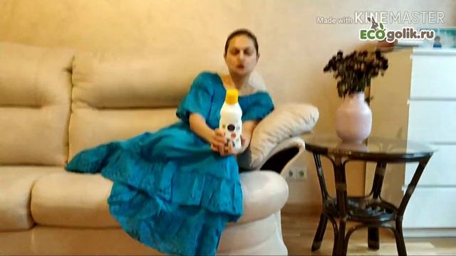 Отзыв: Спасет ли ваш унитаз средство для чистки унитаза Freshbubble? смотреть онлайн