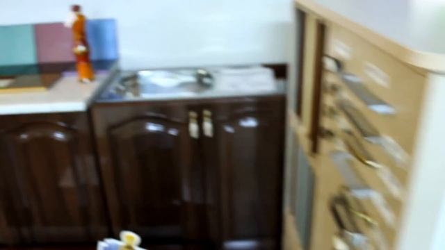 Мягкая мебель в Ельце в Доме мебели "B.O.W" смотреть онлайн