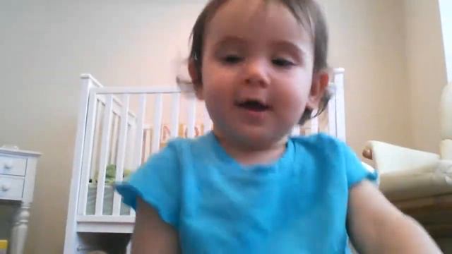 Activating The Mozart Cube смотреть онлайн