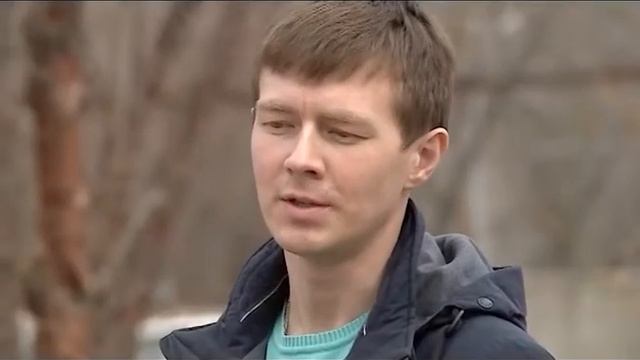 Скульптор из Березовки готовит новые достопримечательности для жителей Красноярского края смотреть онлайн