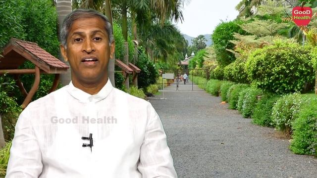 క్షణాల్లో గాఢ నిద్ర పట్టాలంటే|nidra pattadam ki chitkalu|Dr Manthena Satyanarayana raju|GOOD HEALTH смотреть онлайн